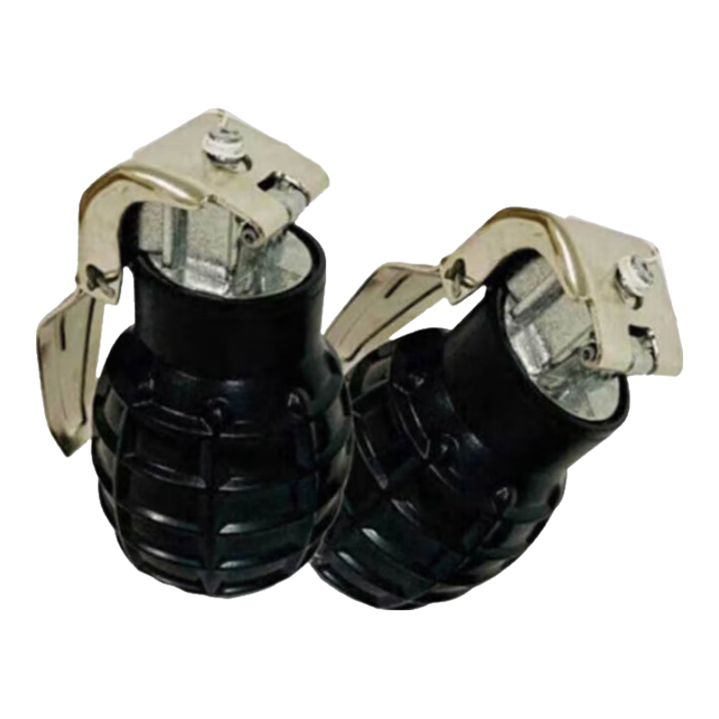 ������ͷ82-2����ģ������ģ��ѵ���������������ģ�͵� FR-4726