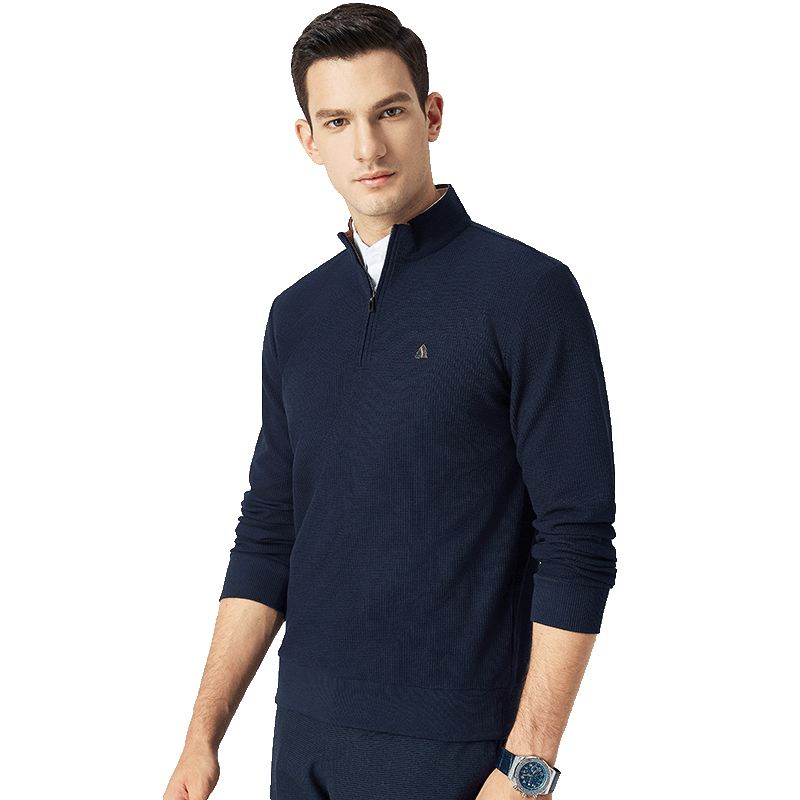 17��20�㣺ɼɼ ����ɣ��˿ ������ʿ����