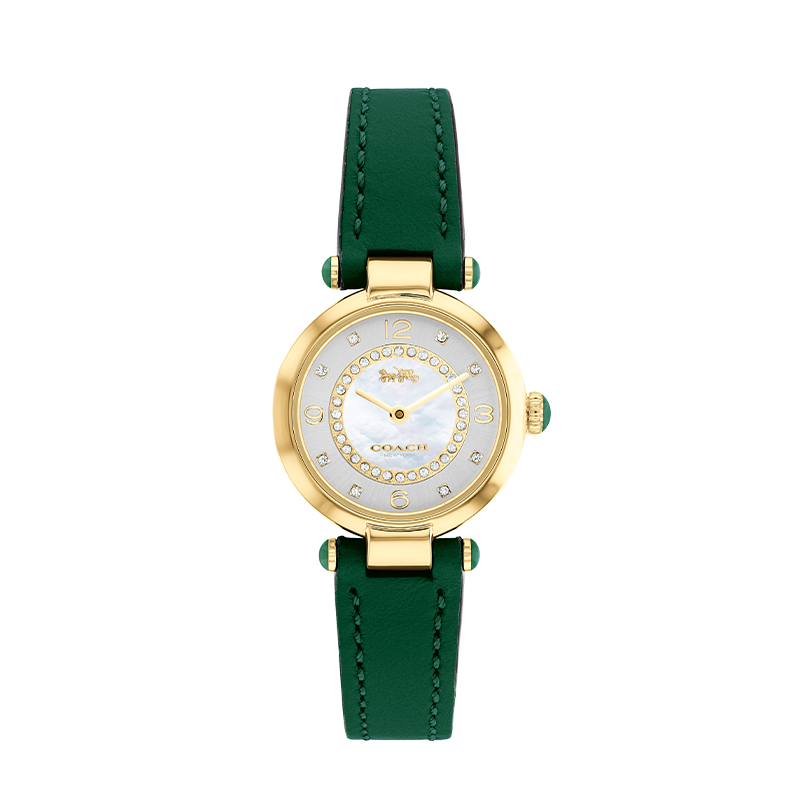 ޢۣCOACHCARYϵԬһͬ ĸ ʯӢŮ14503894С̱ /1350Ԫ