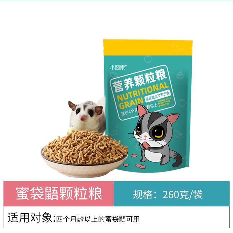 鼠类用品历史价格走势助手|鼠类用品价格比较