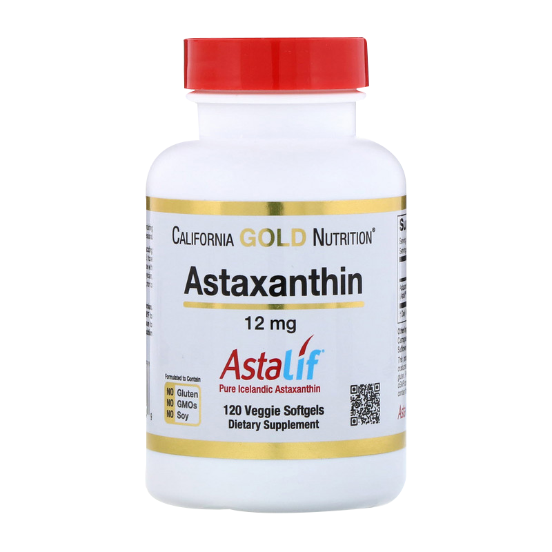 CaliforniaGoldNutritionCGN虾青素胶囊-价格历史趋势分析，市场销售趋势综合分析！|看其他增强免疫价格走势的软件