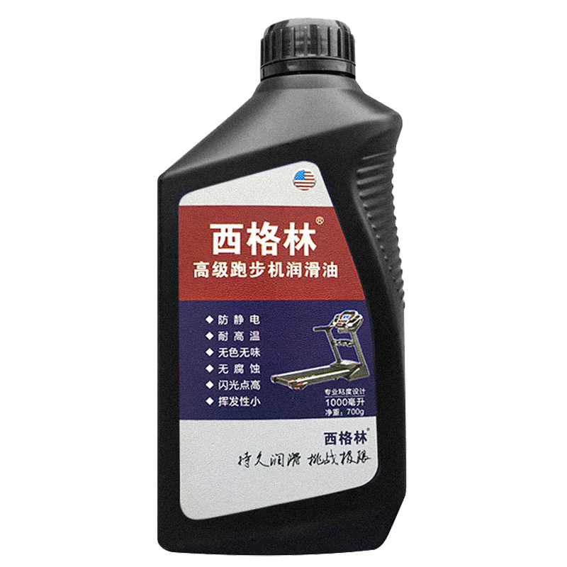 ֣˲ַܲ͹ͽܴܲͨ󻬼