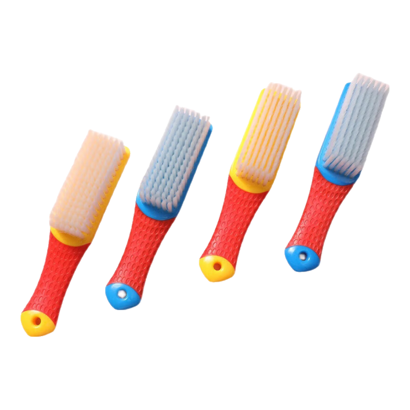 ���üӺ���ë����Ьˢ ����ϴЬˢ ������ ��ɫ���3�� 1.29Ԫ����0.43Ԫ/�ѣ�