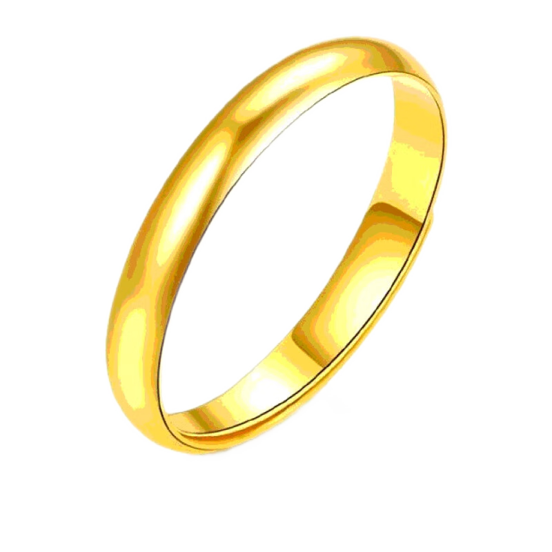 ��������ZLF��  �ƽ��ָŮ�����999����Ů���� �Ƽ� ��� 14��-3.28g 2970.73Ԫ