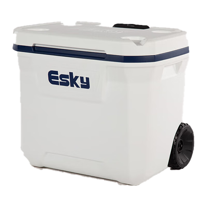 ڲESKY䳵ر¶ӪҰʳƷñЯ̯ 50QT47Lɫ473Ԫ