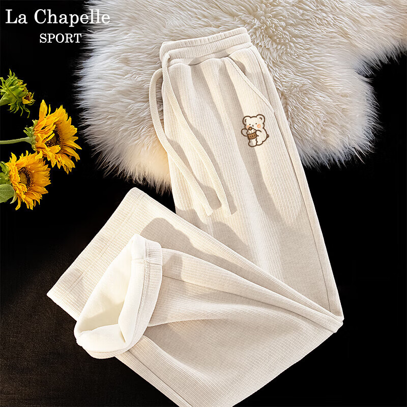 ڲLa Chapelle Sportıɼ޿ŮůӺֱͲٴпŮװ װɫ(Ʒܿ) L /170Ƽ115-130 79.9Ԫ