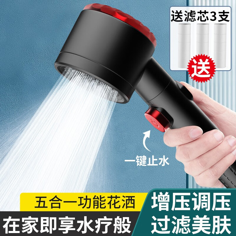 如何查看淋浴花洒的历史价格|淋浴花洒价格比较