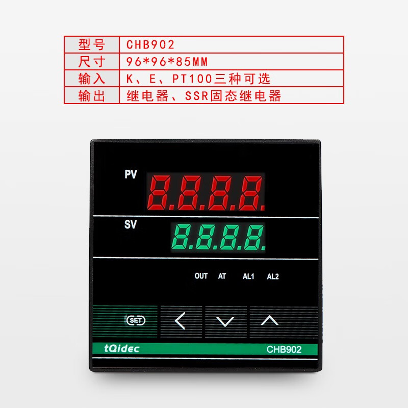 京东仪器仪表如何查看历史价格|仪器仪表价格比较