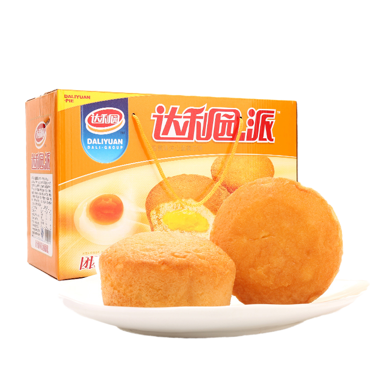 ���ڲ���������԰ ���������������䵰����Ի����С��ʳ���ͱ����伢����ʳƷ ����԰������1150g23g*50ö