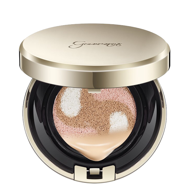 ɬˣGuermasٷ콢гױɫCC˪屣ʪױ ǿCC˪1(199/)滻װ