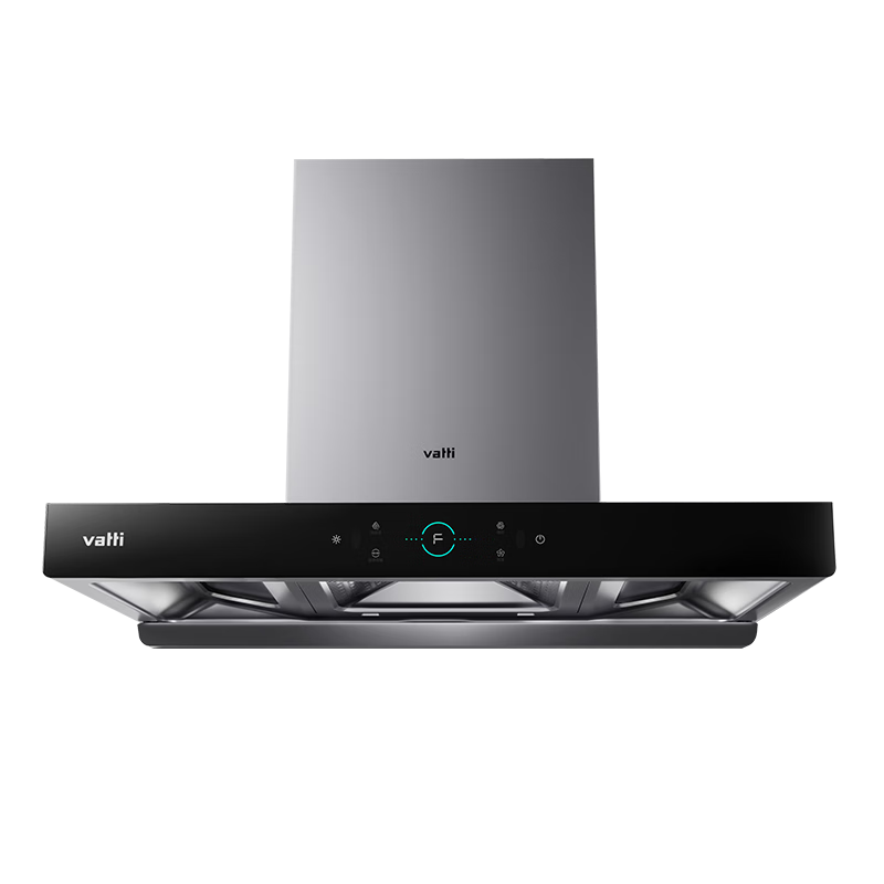 ۣVATTI ʽŷʽ̻ i11207 ǻ ̻