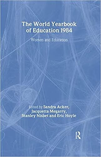预订 Women and Education
