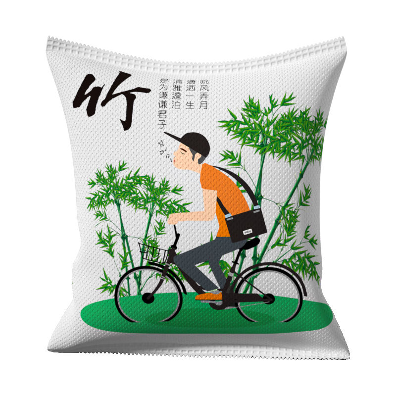 ڲɽɽ̿÷500g*6װȥȩ̿·ȩ 32.81Ԫ()