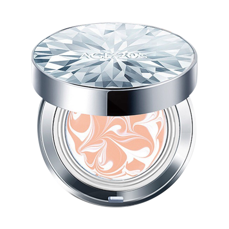 AekyungAge20's粉底商品价格走势及经验分享|看京东粉底液膏历史价格走势