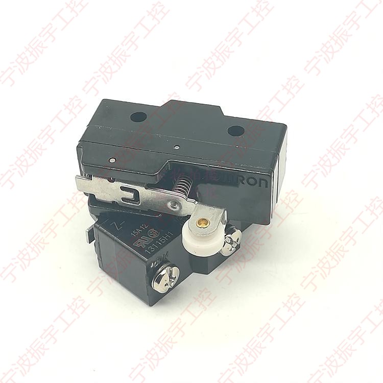 金芯天定制适配原装微动开关Z-15EW22-B Z-15GW2-B Z-15HW2-B Z-10FW2 Z-15EW22-B