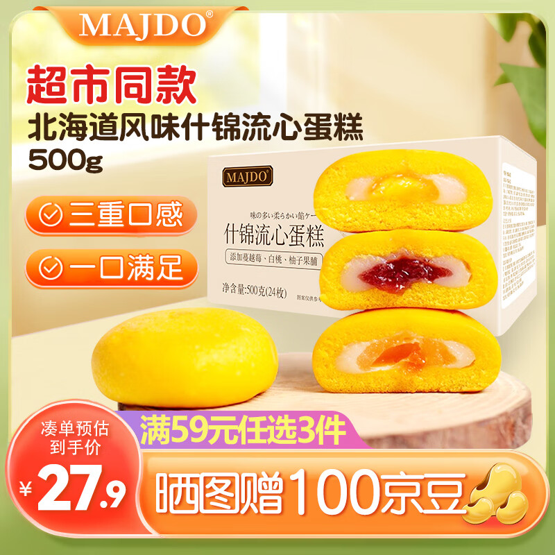 糕点点心价格走势图怎么看|糕点点心价格走势