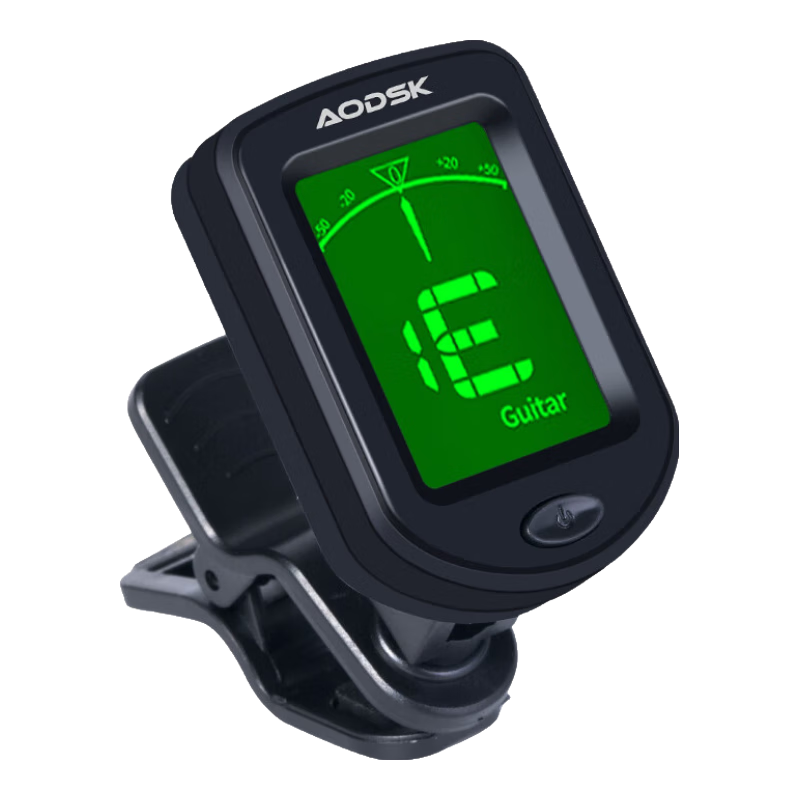 �µ�˹�ˣ�AODSK��AK-TU3�������๦�ܼ����ȿ�����С����ͨ�ó�ѧ��Ч���� 13.9Ԫ