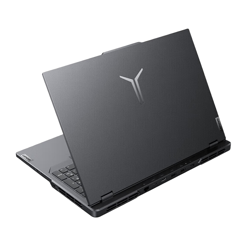2023新品拯救者R9000P/Y9000P/R7000/Y7000P聯(lián)想二手筆記本電腦游戲本99新 Y9000P i9-13900HX RTX4060 16G內(nèi)存 1T固態(tài)