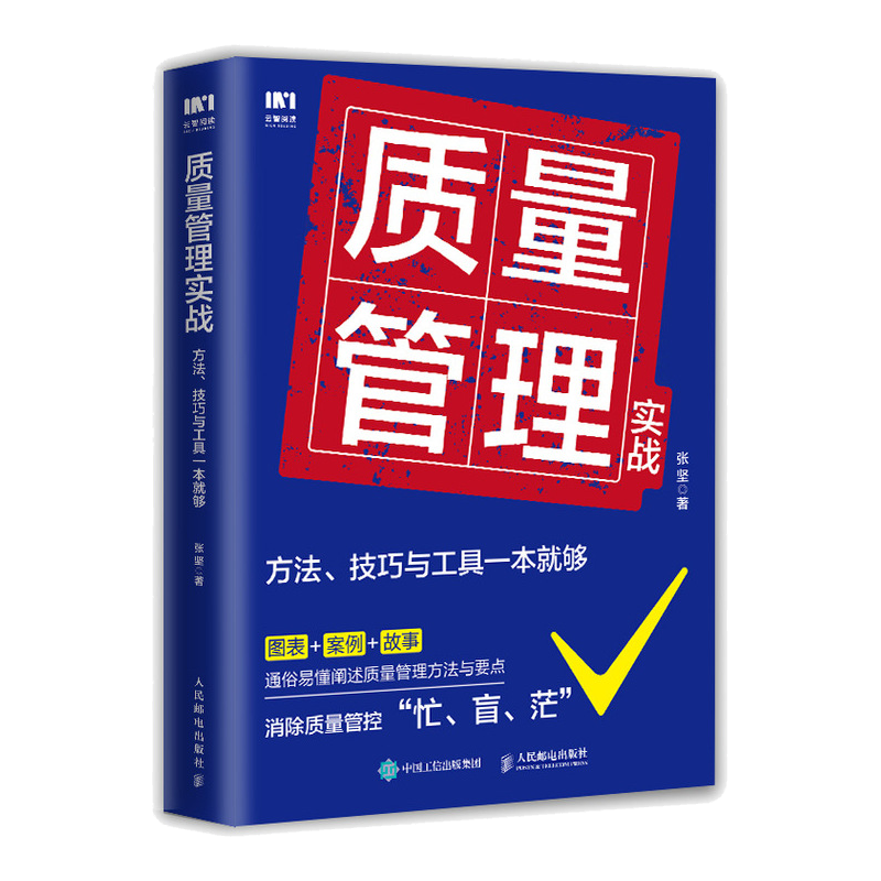 惊喜！这个价格走势竟然如此吸引人！