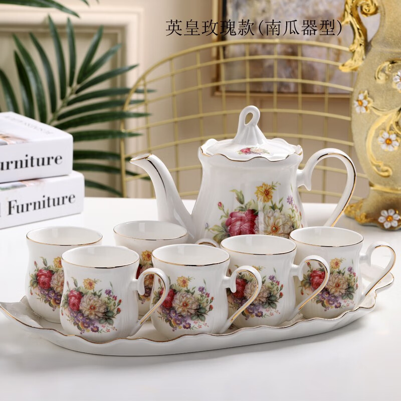 京东整套茶具历史价格在哪里找|整套茶具价格历史