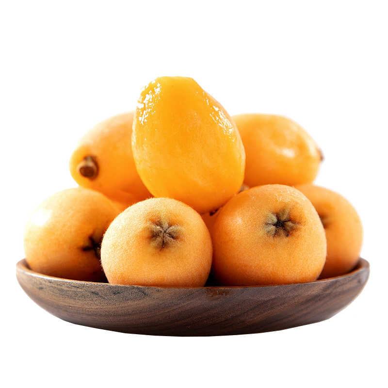 拍4件榴鲜生榴莲泰国金枕头冷冻榴莲肉生鲜水果1盒装无核250g