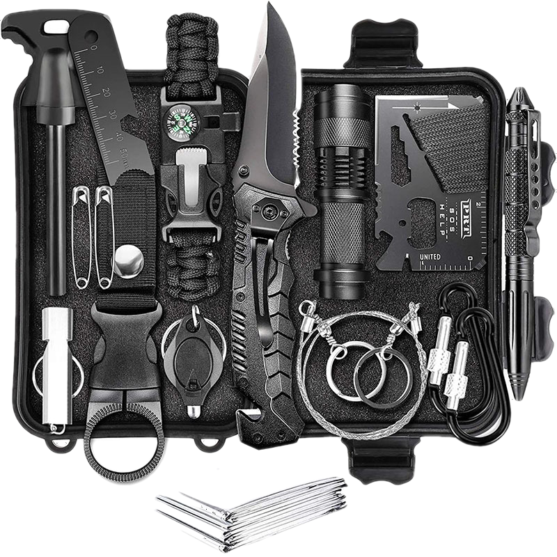 װ湤װҰͥ˷սӦЯ 104Ԫ