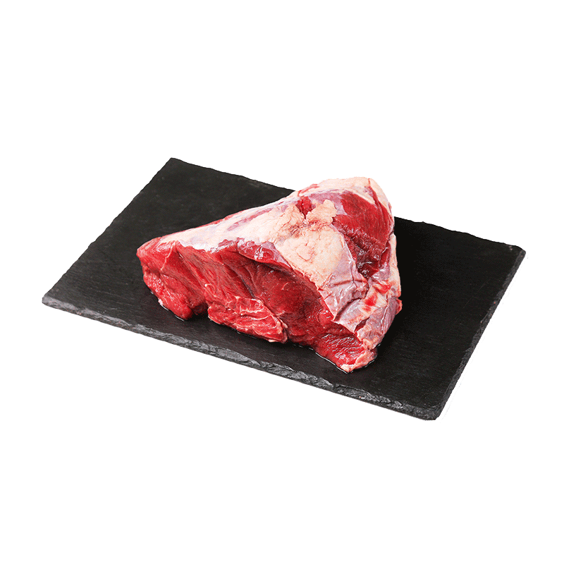 京觅牛肉价格历史查询和销量分析
