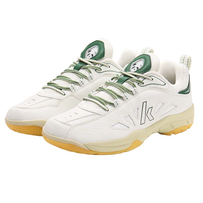 kawasakiëЬŮĥ˶ЬèB3327 ţ͹ 41