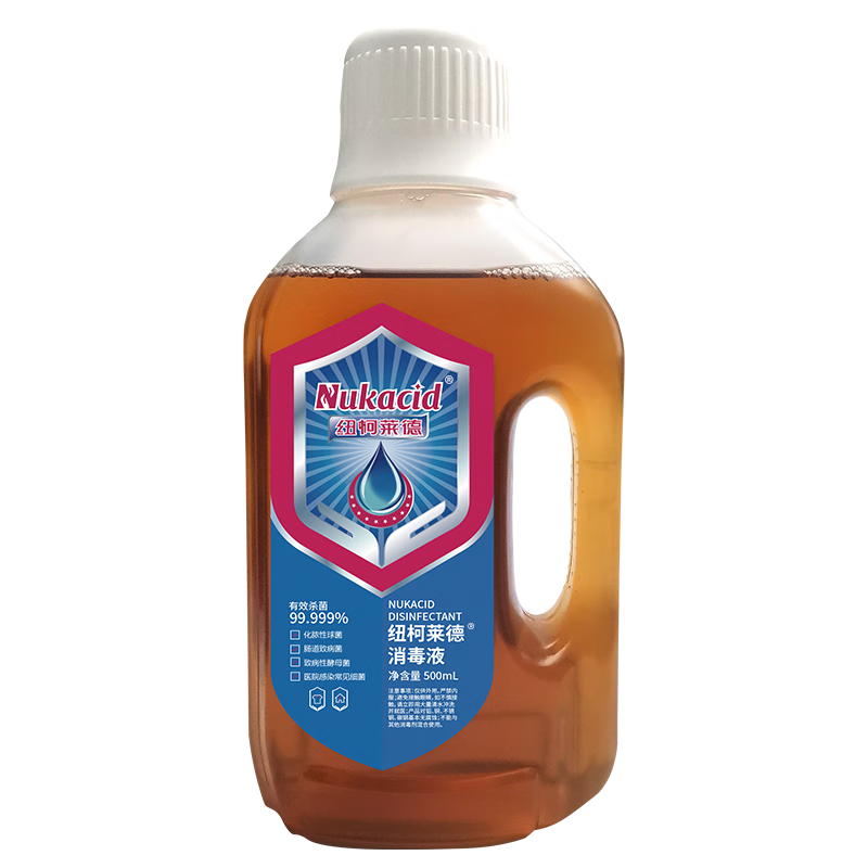 Ŧ����������Һ���ȼ���ױ��ӼҾ�����ˮ���˶�ͯ����ϴ������ �����hpv ����������500ml��*1ƿ