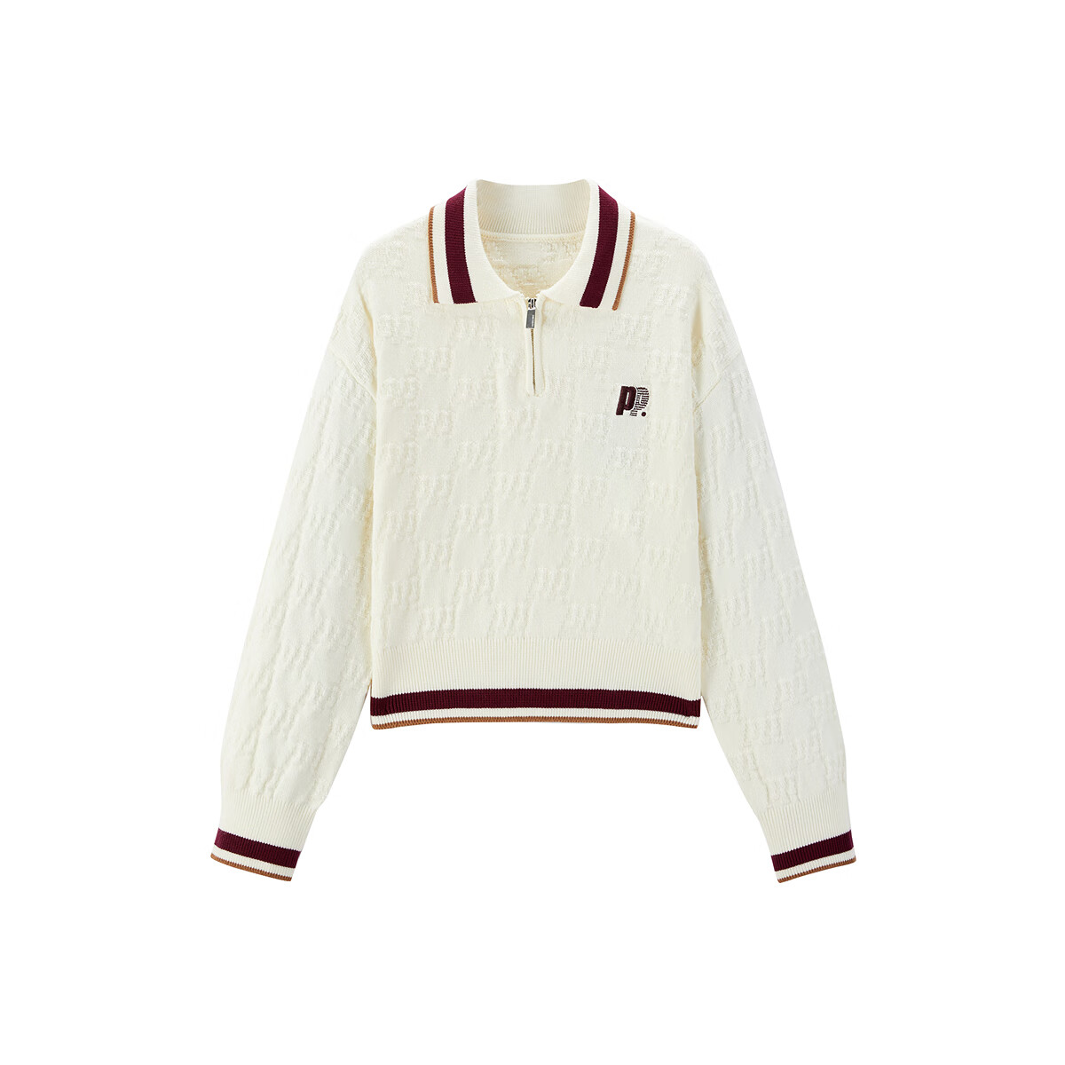 ̫ƽ2024princeͷA3EEE424H װ M