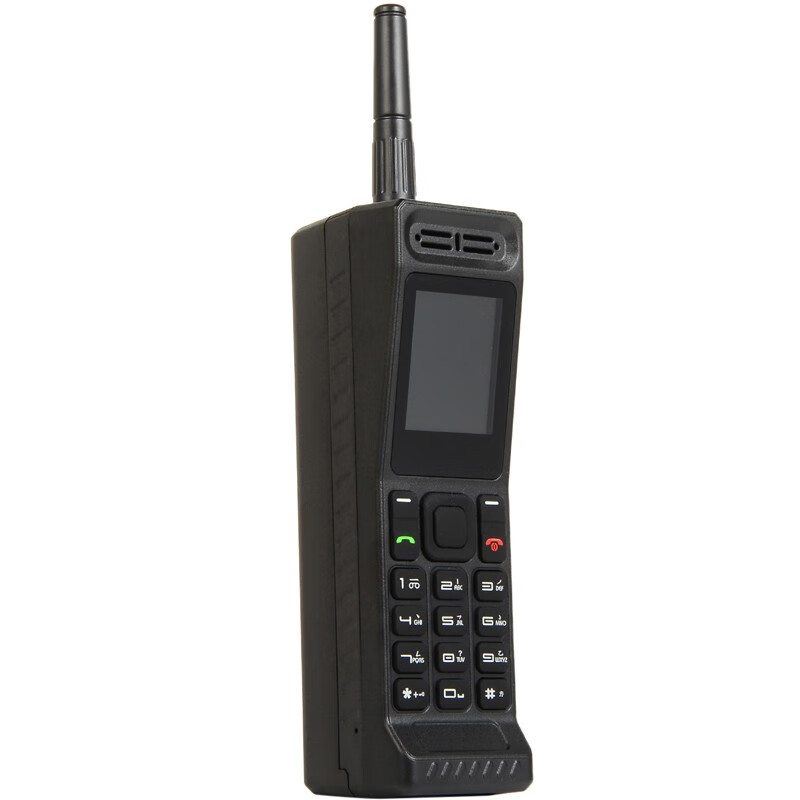 杰霆 大哥大手机智能新款 大哥大手机古董老式怀旧经典复古老年二哥大