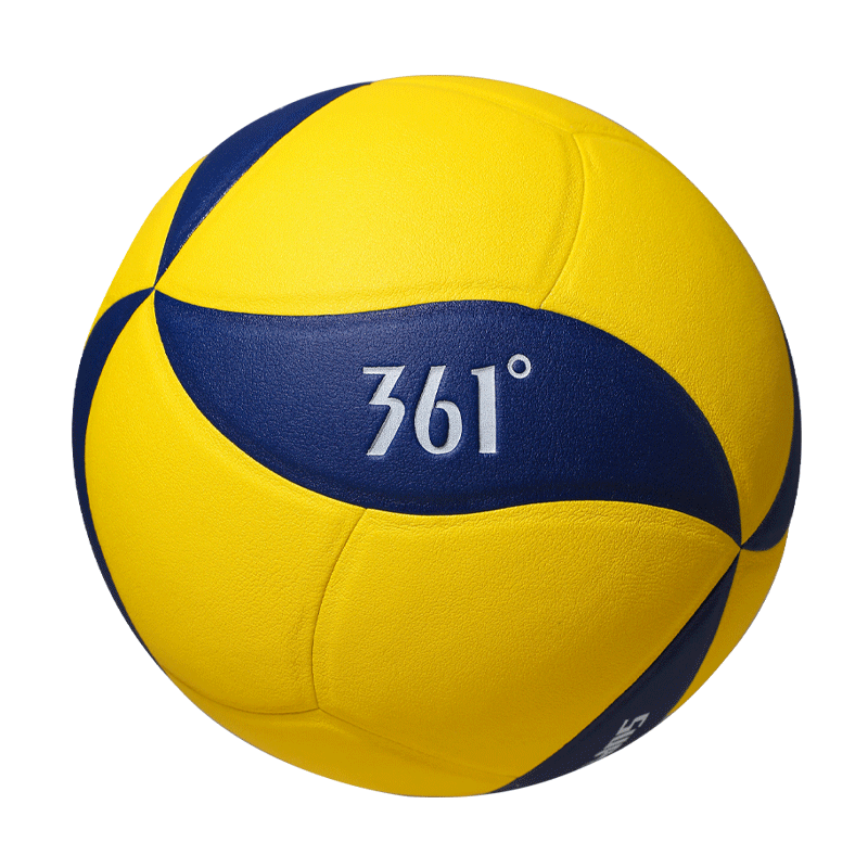 361�������п�ѵ��������ר����Сѧ�忼���˹�����Ӳ5������������ 5�� ح���ơ�PU��Ƥ���ա� ���ʱ�׼����������� 58.8Ԫ