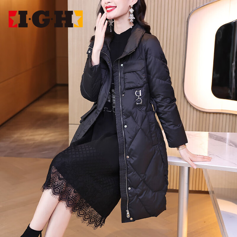 g开头的女装品牌?g开头服装品牌什么牌子