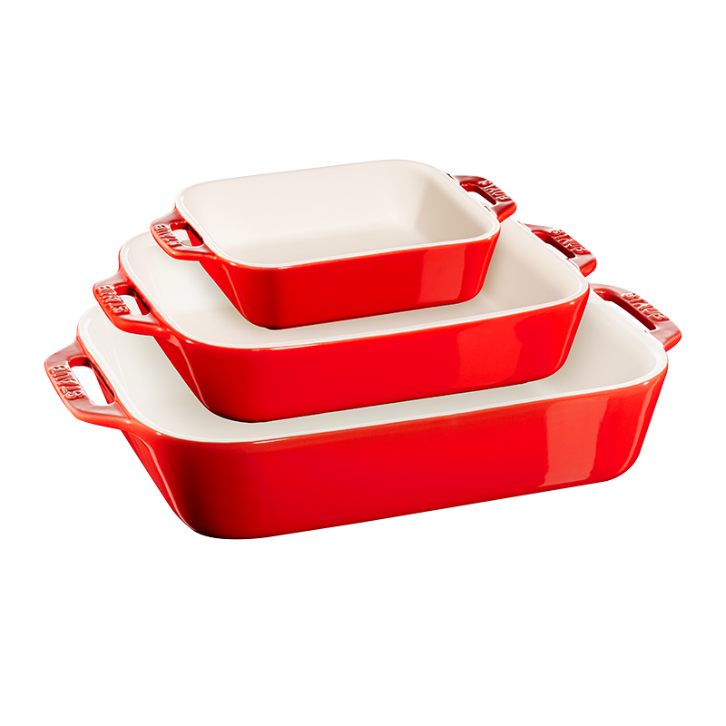 ������staub���Ӻ��ο���3����  27cm+20cm+14cmӣ�Һ� 40508-162327.6Ԫ