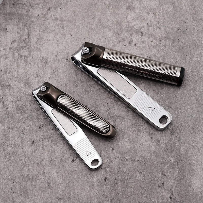 欧美达(omuda)2010大号指甲剪  创意指甲刀  家用指甲钳