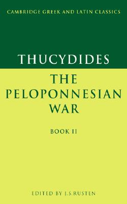 预订 thucydides