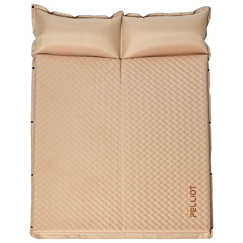 ��ϣ�� 16202836 �������� �����Զ����� ������ ����3CM