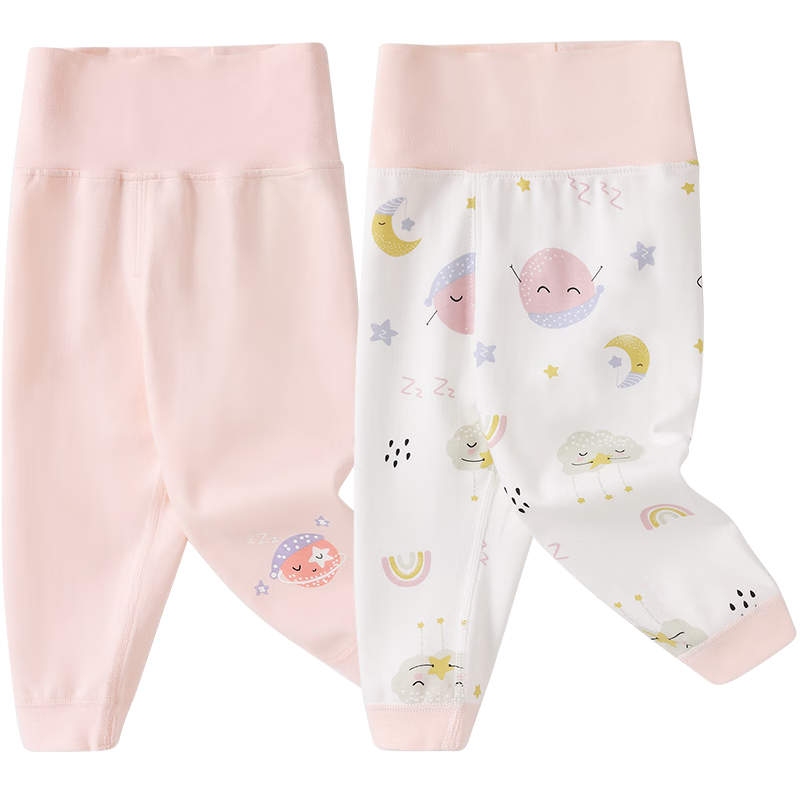 ���ڲ������汴��2��װӤ���������ͯ���ǿ��ӱ�ů����˯����Ůͯ������110 41.2Ԫ