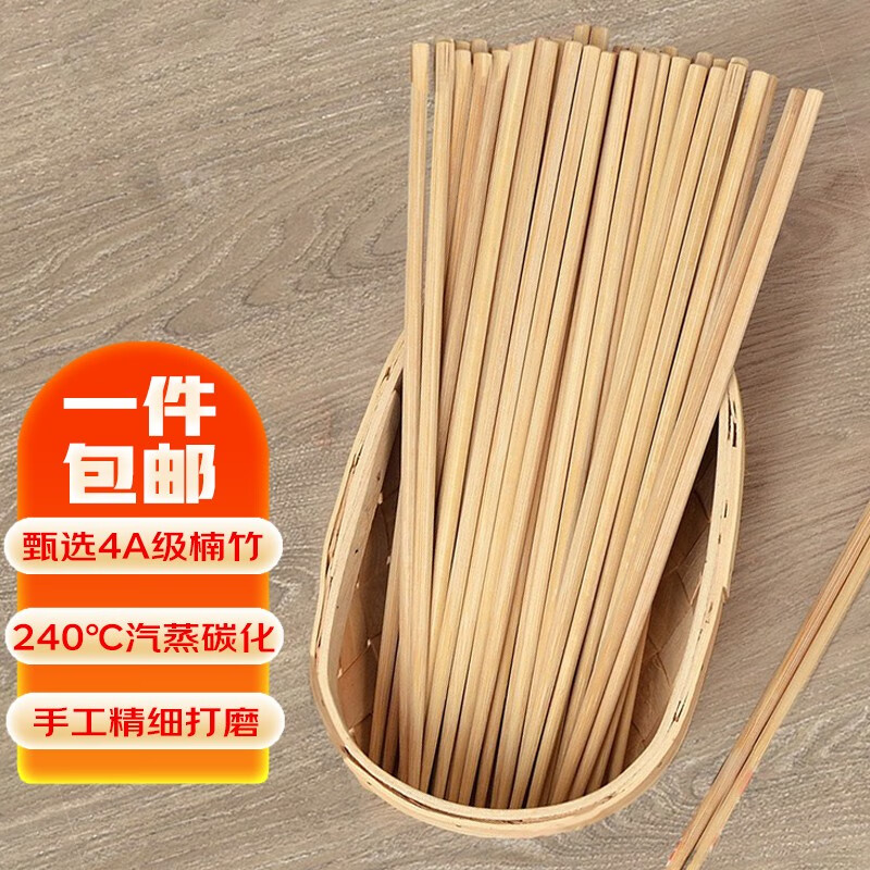 看筷子历史价格网站|筷子价格走势