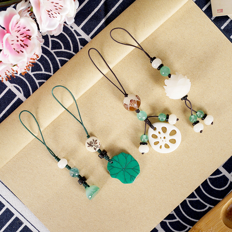 饰品配件历史价格查询小程序|饰品配件价格历史