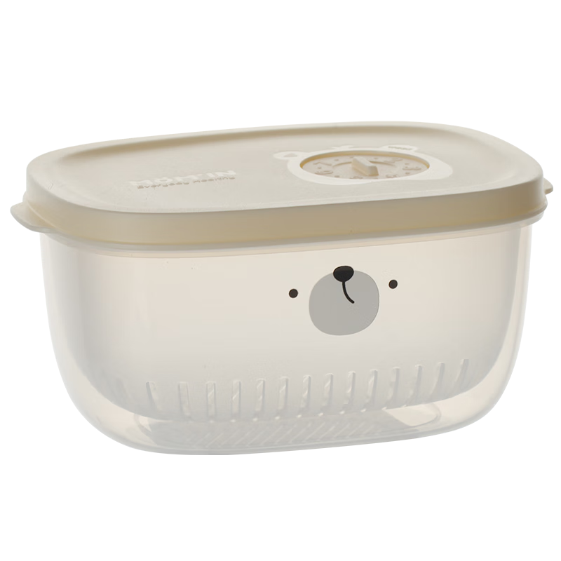 想查保鲜盒价位用什么查询|保鲜盒价格比较