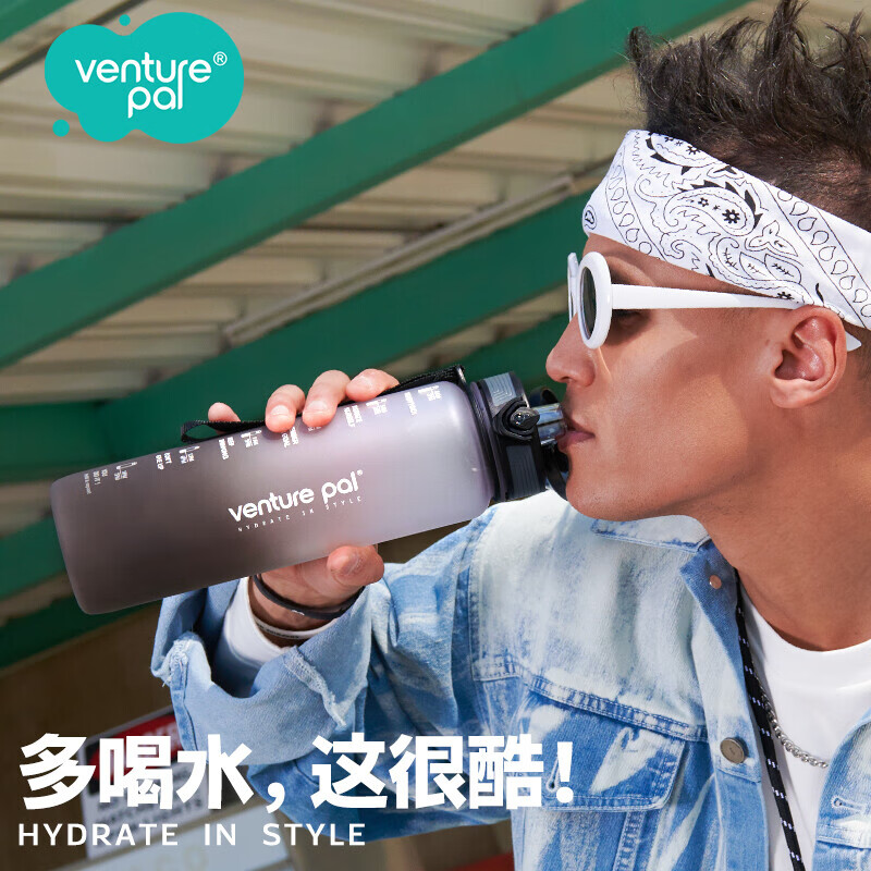 运动水壶历史价格数据|运动水壶价格走势