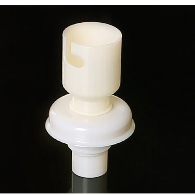 定制适用下水道下水下水管三通软管硅胶三头拖把管子弯头下水加长 40