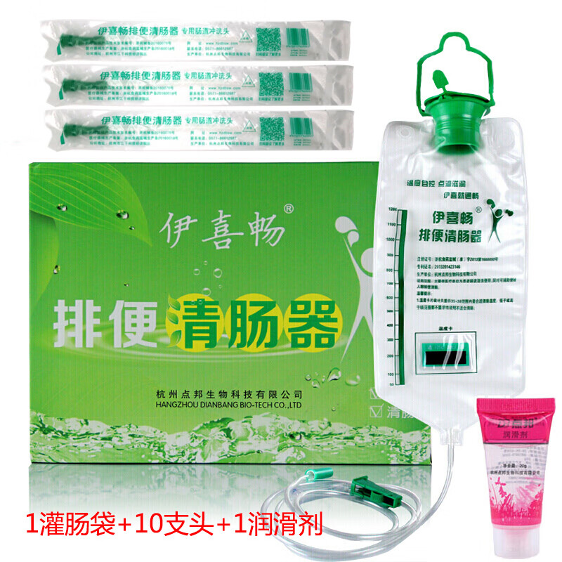 轻松掌握市场趋势:最新价格走势图解