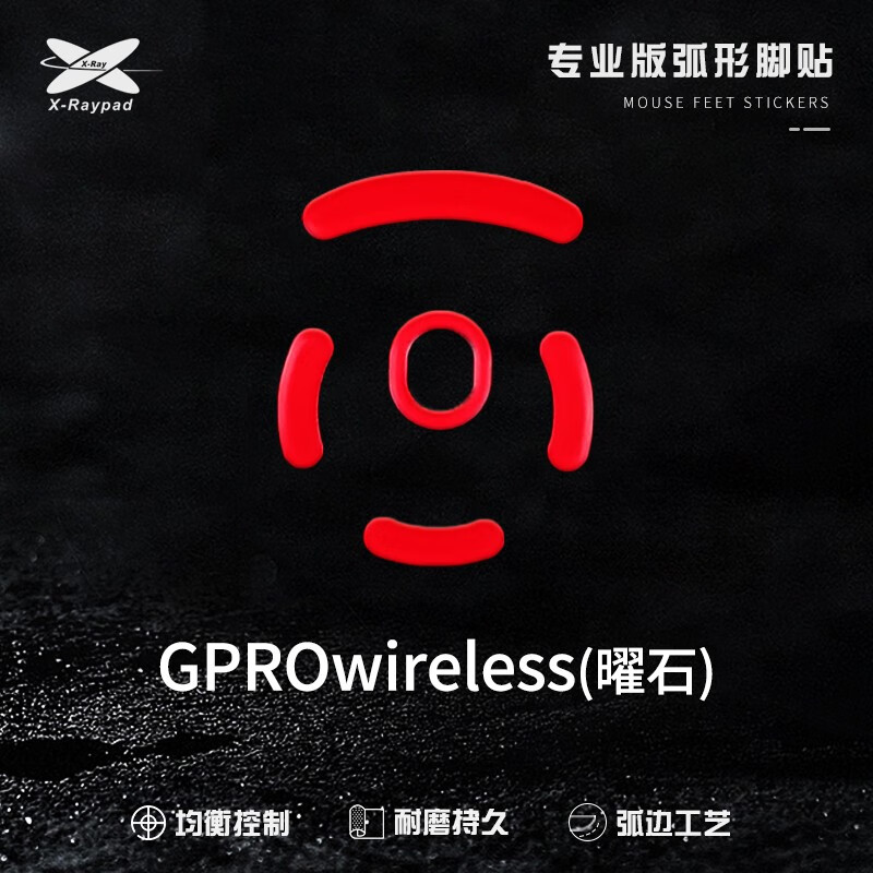 怎么看特殊商品商品的历史价格|特殊商品价格走势