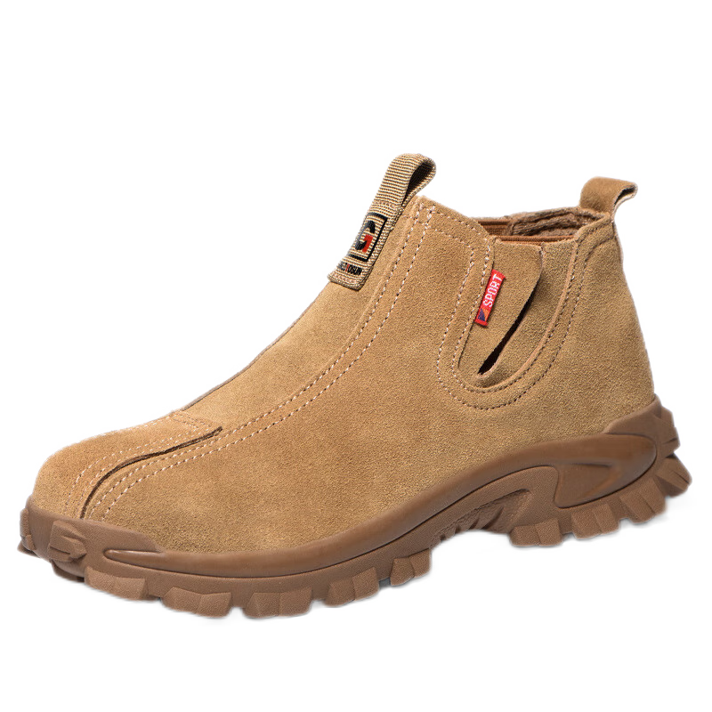 泰瑞盾功能鞋价格走势与销量趋势分析|功能鞋历史价格走势图