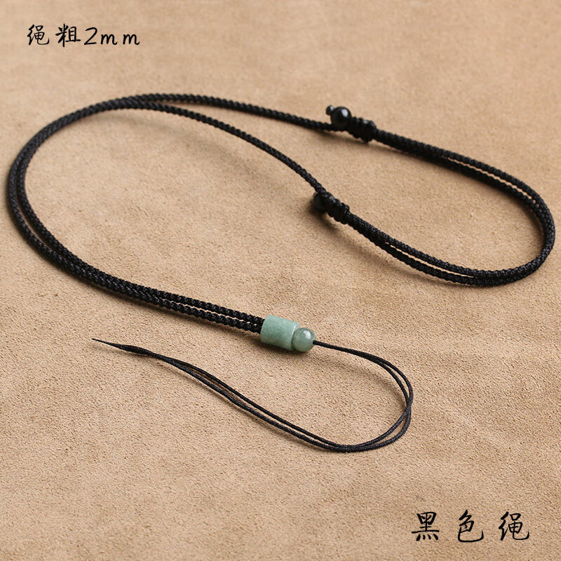 怎么看饰品配件的价格走势曲线|饰品配件价格比较