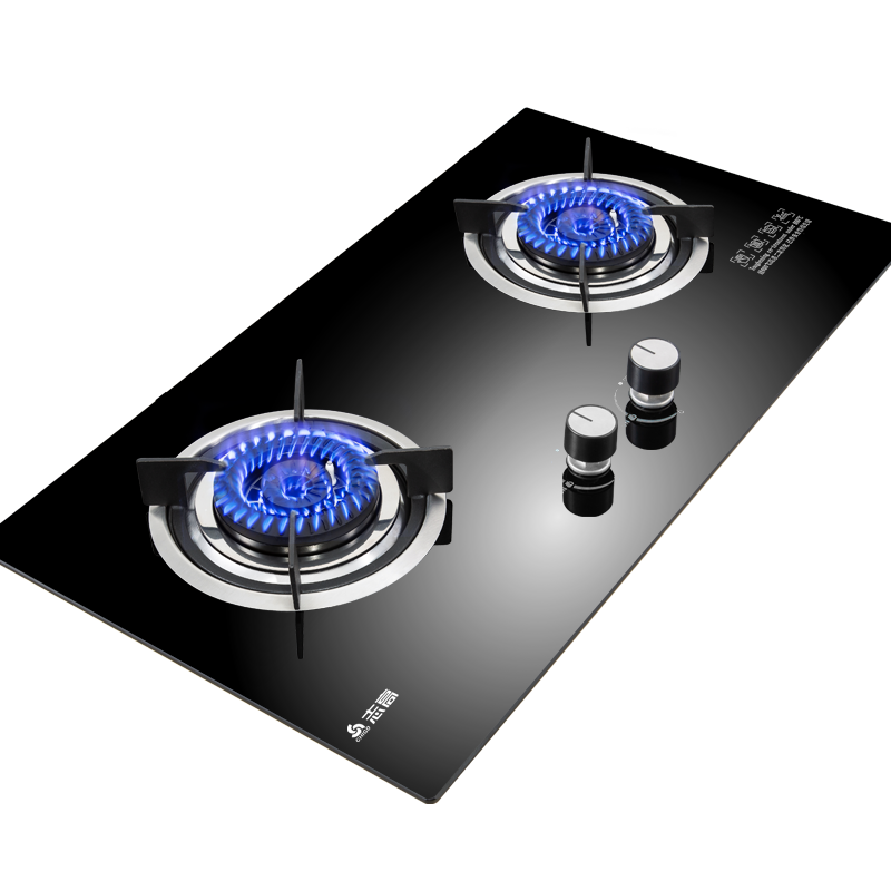 ���ڲ�����־�ߣ�CHIGO��־��ȼ�����ǻ�ͻ���һ����Ч�����Һ������Ȼ����Ƕ��ʽ̨ʽ˫��̨Ƕ����ú�����ԧ���ͻ� �����ͻ���JZT-T130Aһ����Ч ��Ȼ�� ȼ����