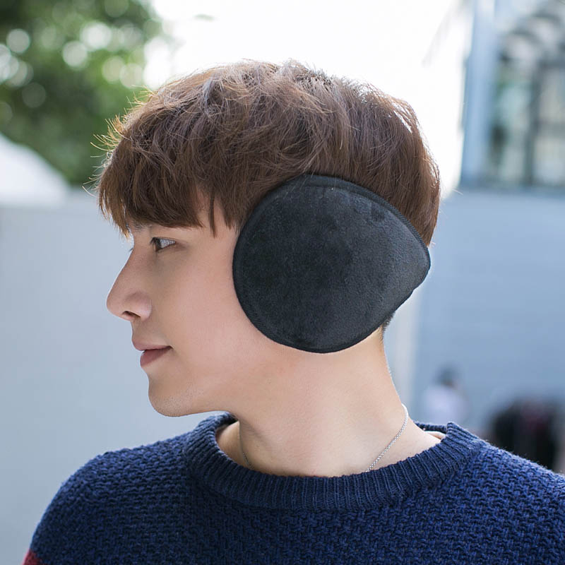 怎么看穿戴装备的历史价格|穿戴装备价格走势