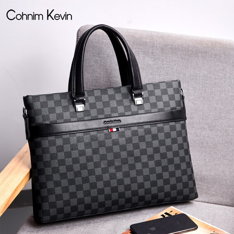 商务公文包价格行情最新报价走势图|商务公文包价格比较